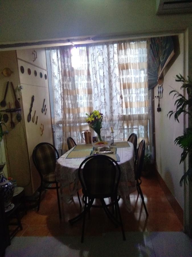 Bed and Breakfast Joy'S Nest Колката Екстер'єр фото